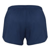 Alleson Athletic 7278 - Navy Back