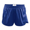 Alleson Athletic 7278 - Royal