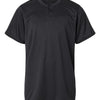 Alleson Athletic 2930 - Black