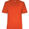 Alleson Athletic 2930 - Burnt Orange