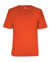 Alleson Athletic 2930 - Burnt Orange