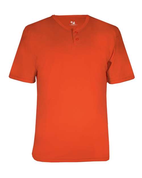 Alleson Athletic 2930 - Burnt Orange