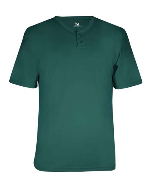 Alleson Athletic 2930 - Forest