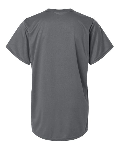 Alleson Athletic 2930 - Graphite Back