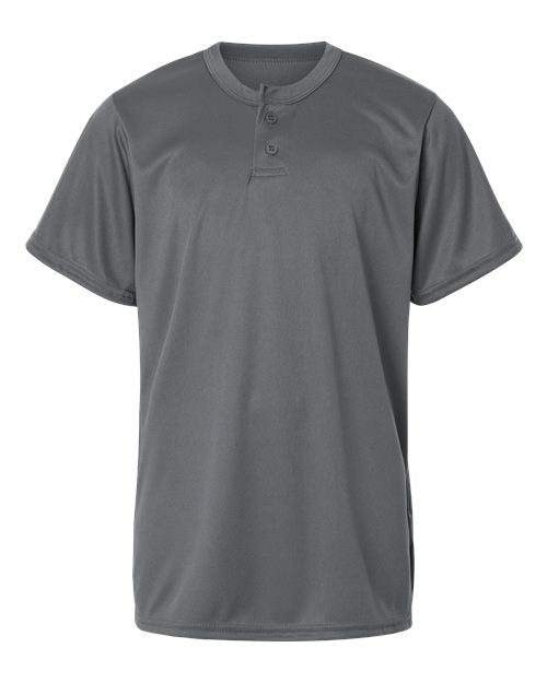 Alleson Athletic 2930 - Graphite