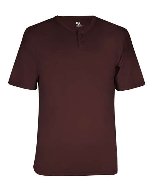 Alleson Athletic 2930 - Maroon