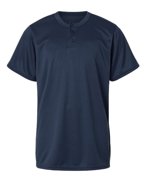 Alleson Athletic 2930 - Navy