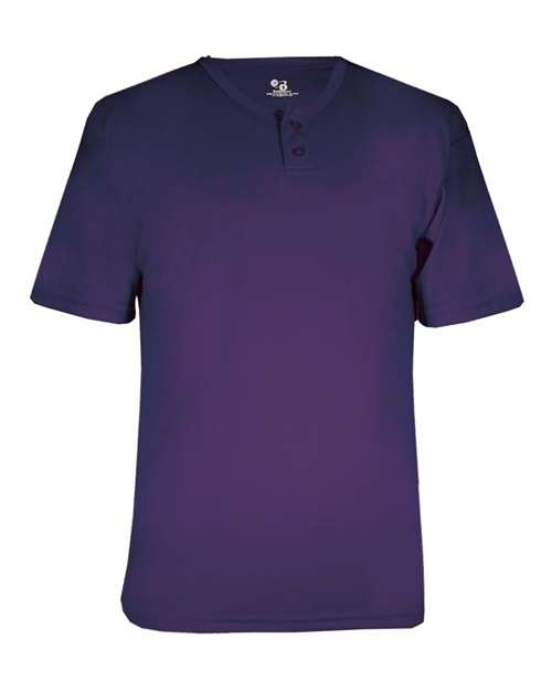 Alleson Athletic 2930 - Purple