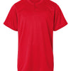 Alleson Athletic 2930 - Red