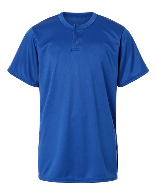 Alleson Athletic 2930 - Royal