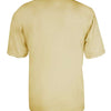 Alleson Athletic 2930 - Vegas Gold Back