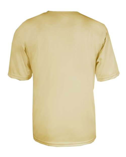 Alleson Athletic 2930 - Vegas Gold Back