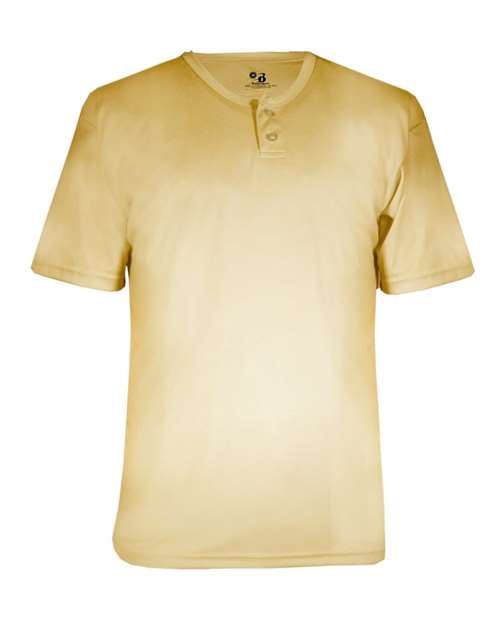 Alleson Athletic 2930 - Vegas Gold