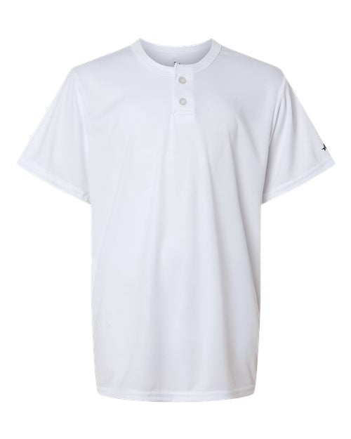 Alleson Athletic 2930 - White