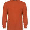 Badger 4104 - Yellows & Oranges - Burnt Orange
