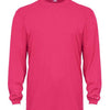 Badger 4104 - Reds & Pinks - Hot Pink