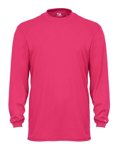 Badger 4104 - Reds & Pinks - Hot Pink