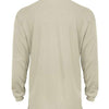 Badger 4104 - Whites & Neutrals - Sand Back