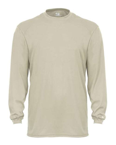 Badger 4104 - Whites & Neutrals - Sand