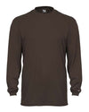 Badger 4104 - Earth Tones - Brown