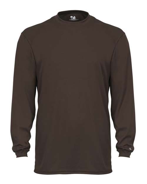 Badger 4104 - Earth Tones - Brown
