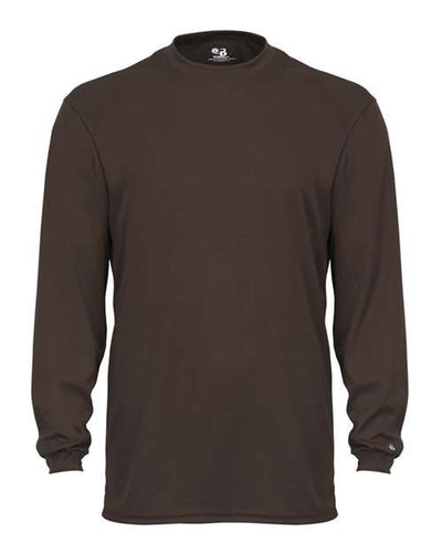 Badger 4104 - Earth Tones - Brown