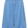 Badger 4107 - Blues - Columbia Blue