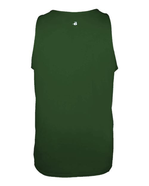 Alleson Athletic 8662 - Forest Back