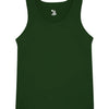 Alleson Athletic 8662 - Forest