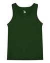 Alleson Athletic 8662 - Forest