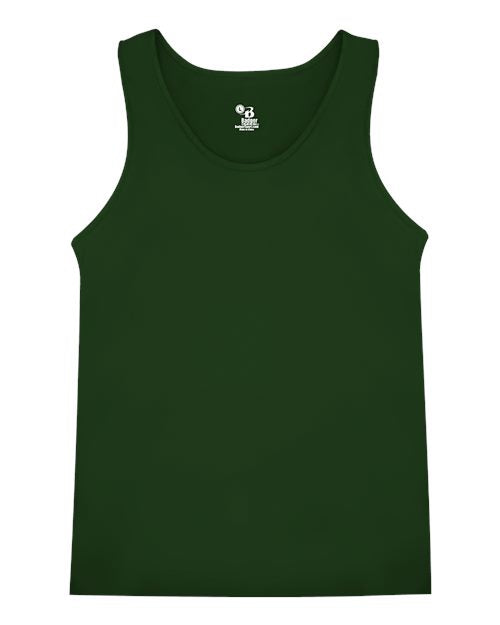 Alleson Athletic 8662 - Forest