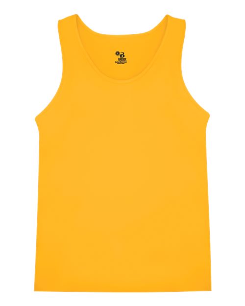 Alleson Athletic 8662 - Gold