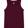 Alleson Athletic 8662 - Maroon
