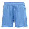 Badger 4116 - Blues - Columbia Blue