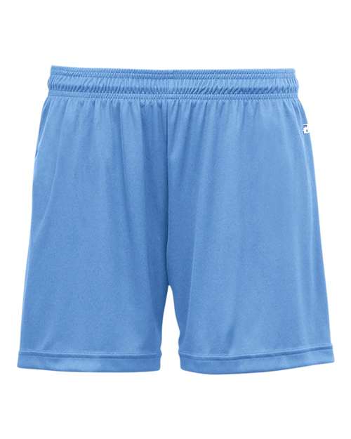 Badger 4116 - Blues - Columbia Blue