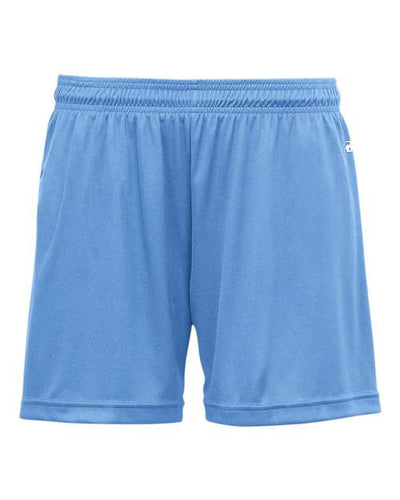 Badger 4116 - Blues - Columbia Blue