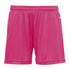 Badger 4116 - Reds & Pinks - Hot Pink