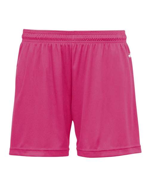 Badger 4116 - Reds & Pinks - Hot Pink