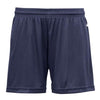 Badger 4116 - Blues - Navy