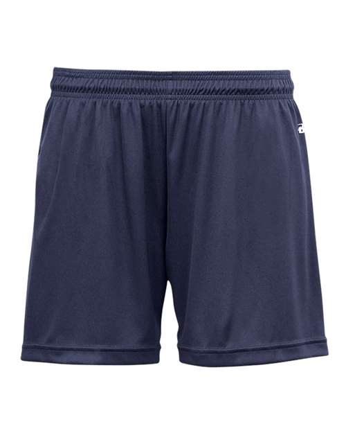 Badger 4116 - Blues - Navy