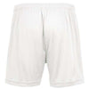 Badger 4116 - Whites & Neutrals - White Back