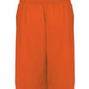 Badger 4119 - Burnt Orange Back