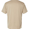 Badger 4120 - Whites & Neutrals - Sand Back