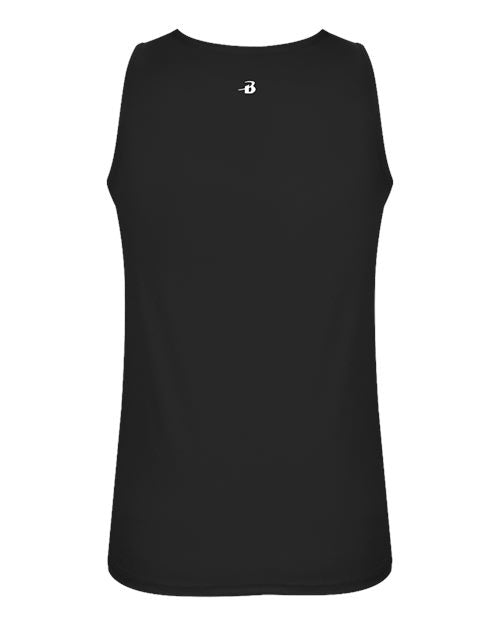 Alleson Athletic 8962 - Black Back