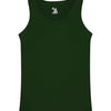 Alleson Athletic 8962 - Forest