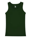 Alleson Athletic 8962 - Forest