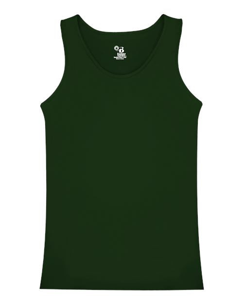 Alleson Athletic 8962 - Forest