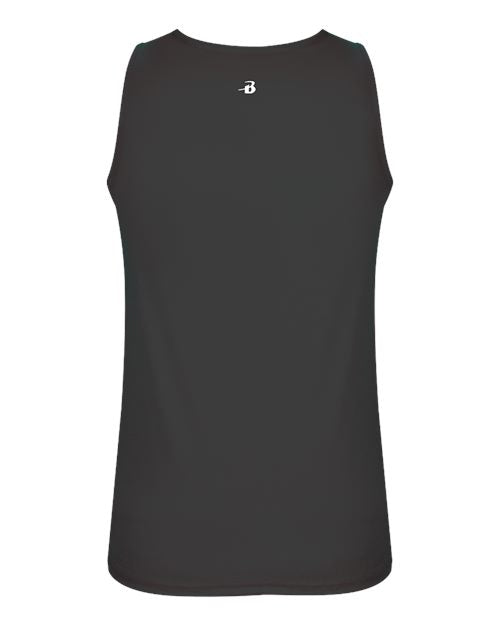 Alleson Athletic 8962 - Graphite Back
