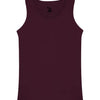 Alleson Athletic 8962 - Maroon
