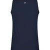 Alleson Athletic 8962 - Navy Back